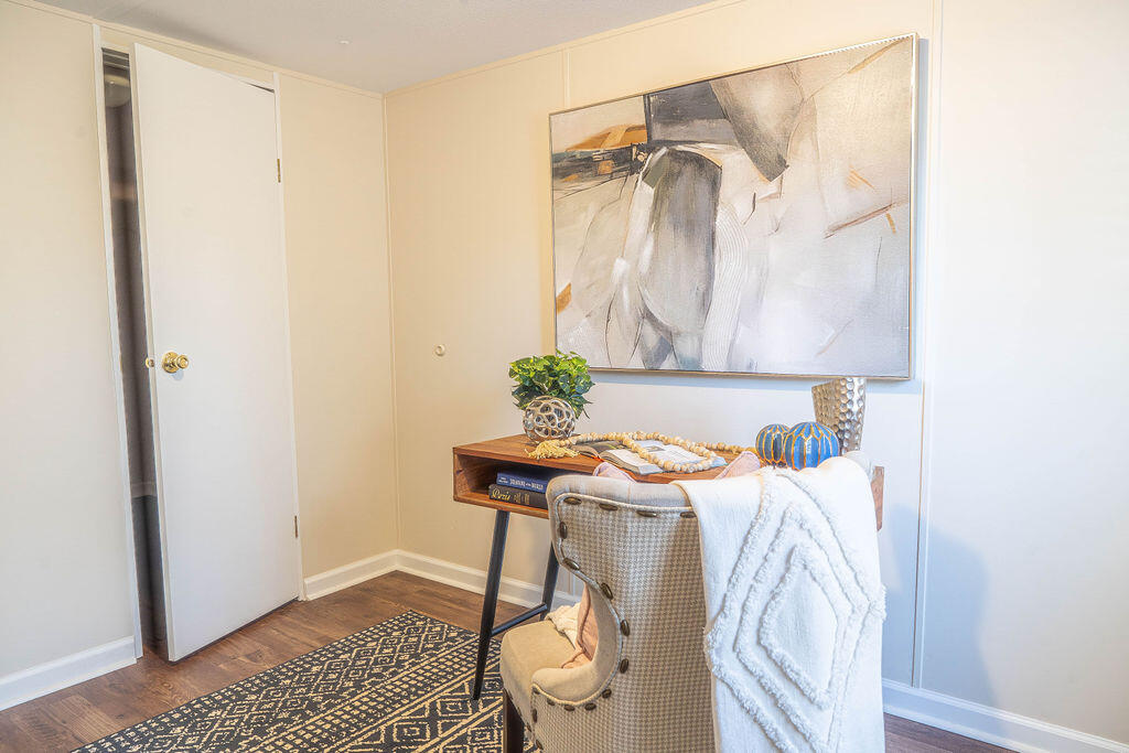 321 North Mano Street Moncks Corner, SC 29461 - Photo 16 of 36 DSC01713-HDR-30