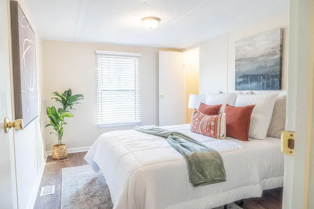 $335,000 | 321 North Mano Street, Moncks Corner, SC 29461