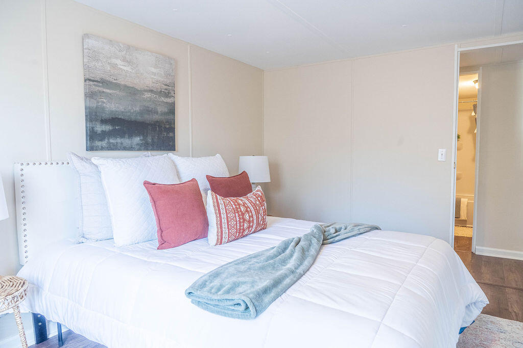 321 North Mano Street Moncks Corner, SC 29461 - Photo 18 of 36 DSC01719-HDR-32