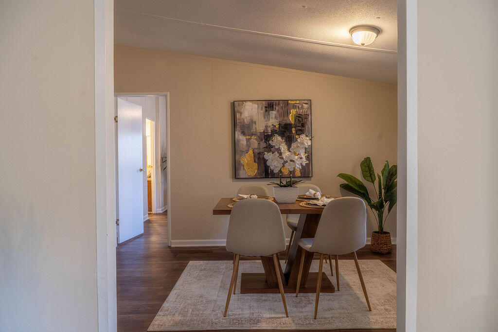 321 North Mano Street Moncks Corner, SC 29461 - Photo 19 of 36 DSC01656-HDR-11