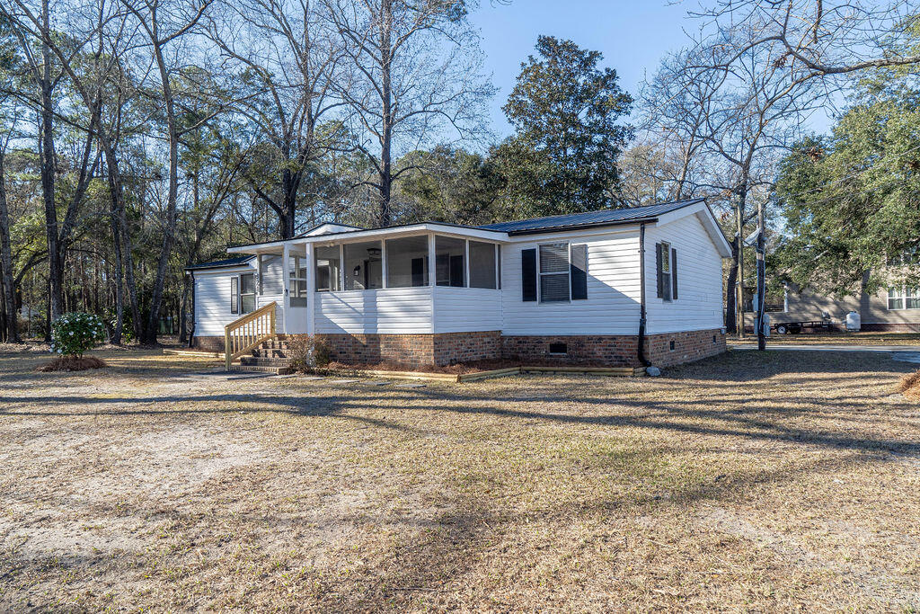 321 North Mano Street Moncks Corner, SC 29461 - Photo 2 of 36 DSC01629-HDR-2