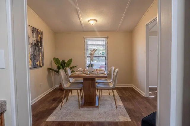 $335,000 | 321 North Mano Street, Moncks Corner, SC 29461