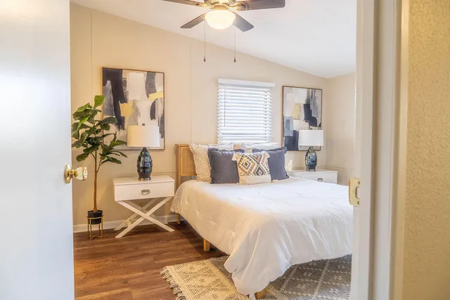 $335,000 | 321 North Mano Street, Moncks Corner, SC 29461