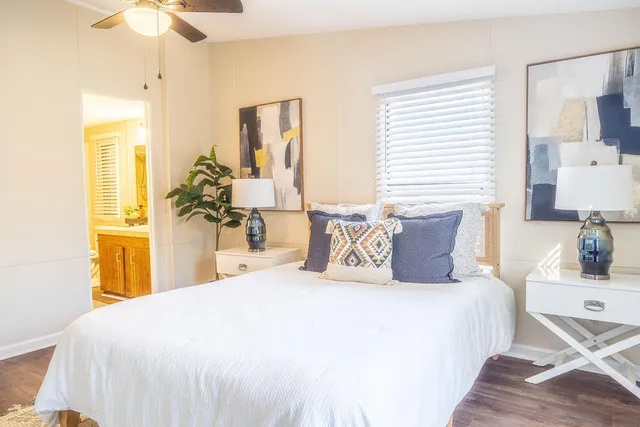 $335,000 | 321 North Mano Street, Moncks Corner, SC 29461