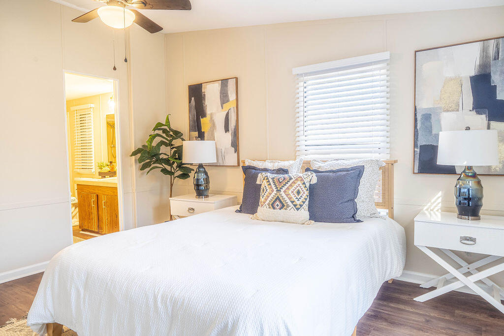 321 North Mano Street Moncks Corner, SC 29461 - Photo 22 of 36 DSC01680-HDR-19