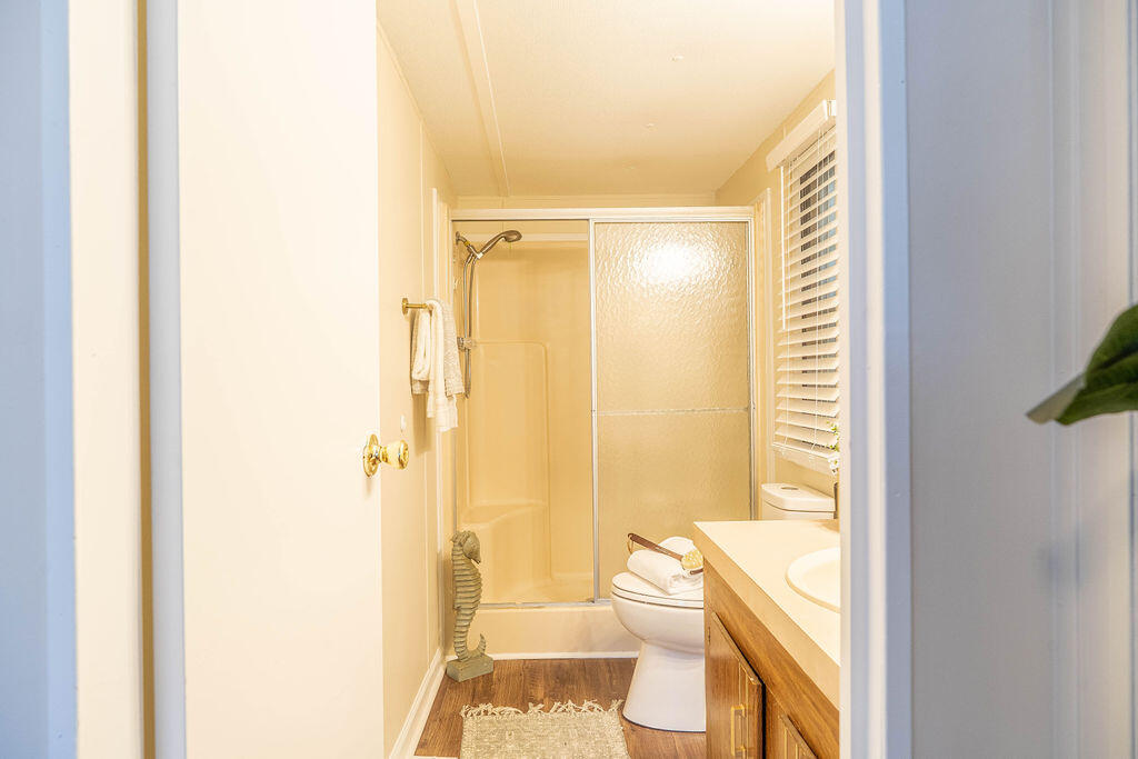 321 North Mano Street Moncks Corner, SC 29461 - Photo 23 of 36 DSC01683-HDR-20