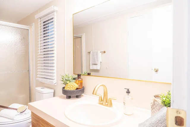 $335,000 | 321 North Mano Street, Moncks Corner, SC 29461