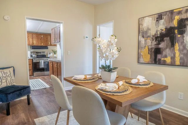 $335,000 | 321 North Mano Street, Moncks Corner, SC 29461