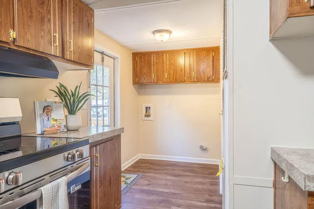 $335,000 | 321 North Mano Street, Moncks Corner, SC 29461