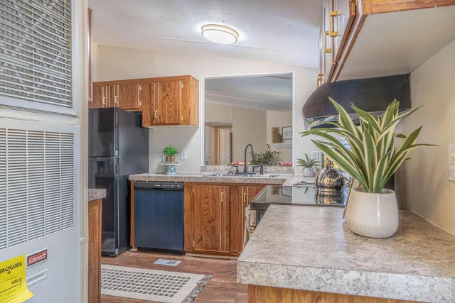 $335,000 | 321 North Mano Street, Moncks Corner, SC 29461