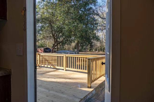 $335,000 | 321 North Mano Street, Moncks Corner, SC 29461