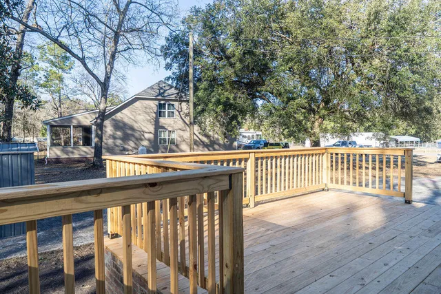 $335,000 | 321 North Mano Street, Moncks Corner, SC 29461