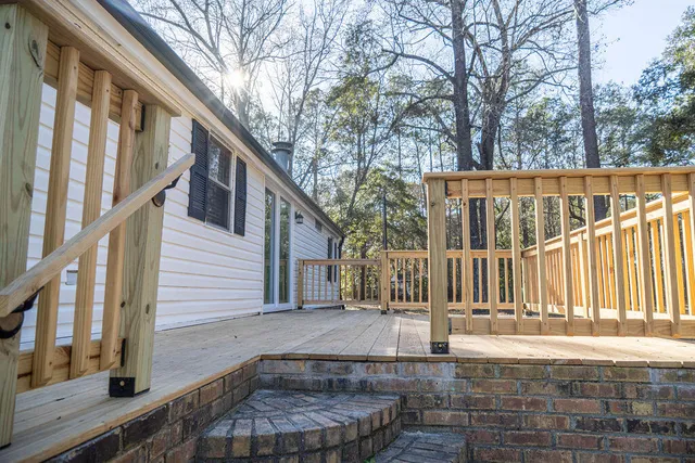 $335,000 | 321 North Mano Street, Moncks Corner, SC 29461