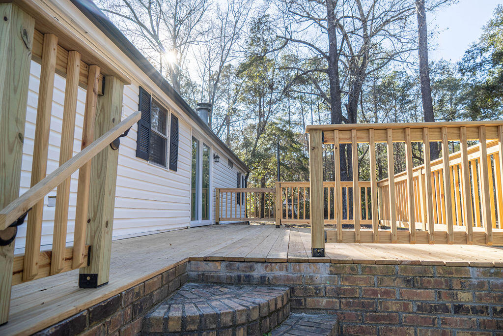 321 North Mano Street Moncks Corner, SC 29461 - Photo 31 of 36 DSC01731-HDR-36