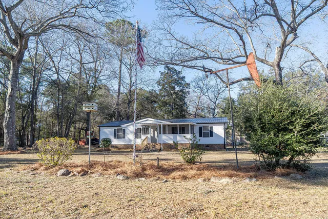 $335,000 | 321 North Mano Street, Moncks Corner, SC 29461