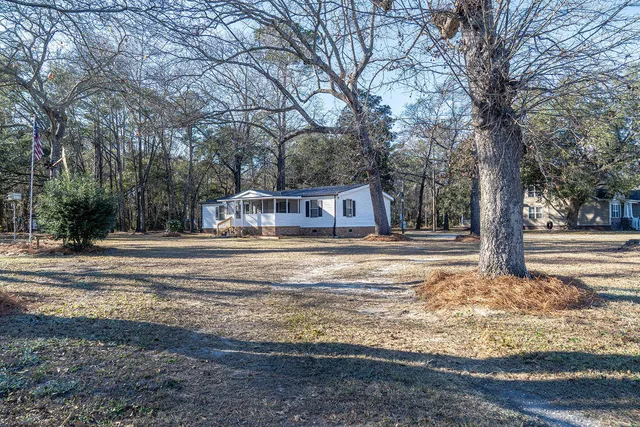 $335,000 | 321 North Mano Street, Moncks Corner, SC 29461