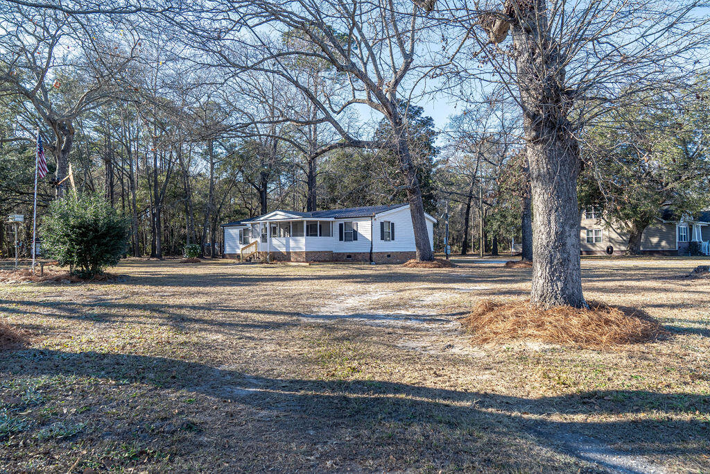 321 North Mano Street Moncks Corner, SC 29461 - Photo 5 of 36 DSC01644-HDR-7