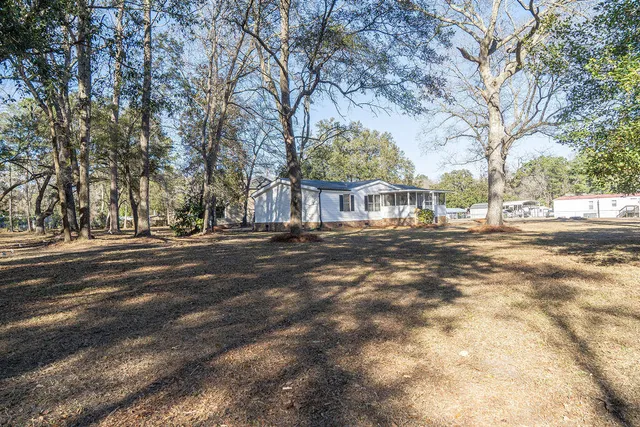 $335,000 | 321 North Mano Street, Moncks Corner, SC 29461