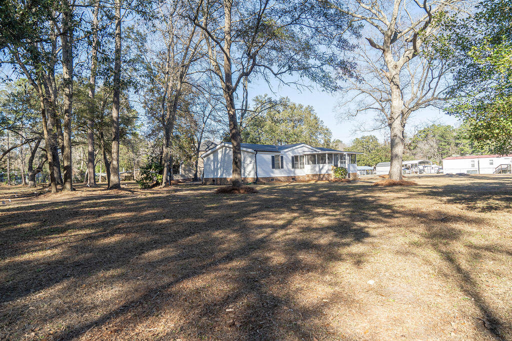 321 North Mano Street Moncks Corner, SC 29461 - Photo 6 of 36 DSC01647-HDR-8