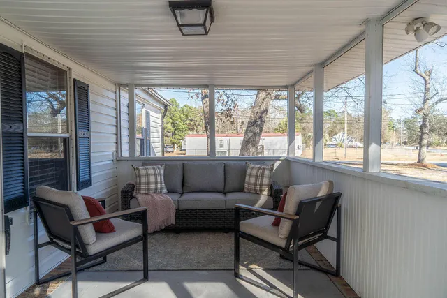 $335,000 | 321 North Mano Street, Moncks Corner, SC 29461