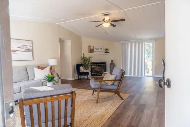 $335,000 | 321 North Mano Street, Moncks Corner, SC 29461