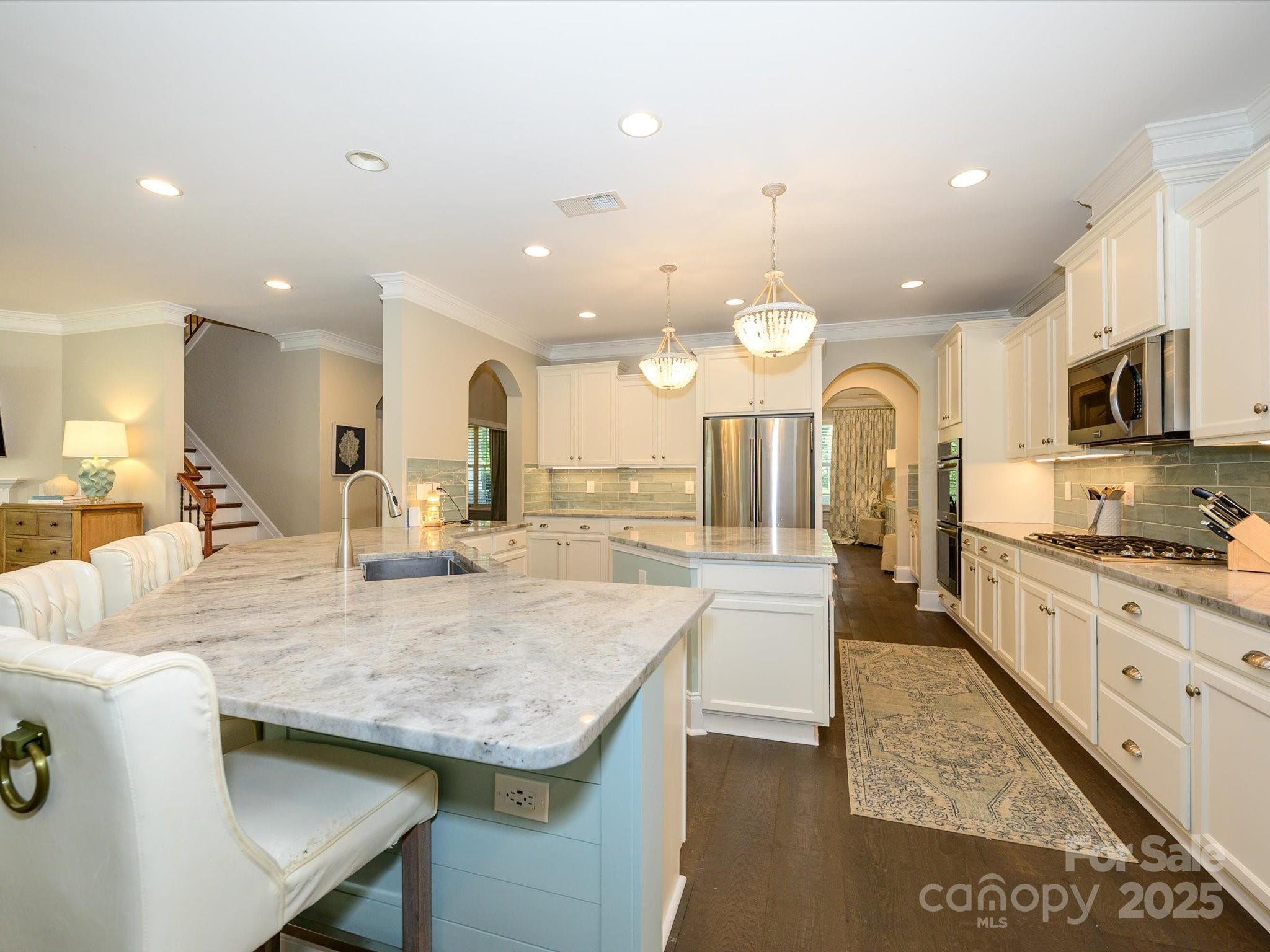 1105 Five Forks Road Waxhaw, NC 28173 - Photo 13 of 46 Gallery Image 13