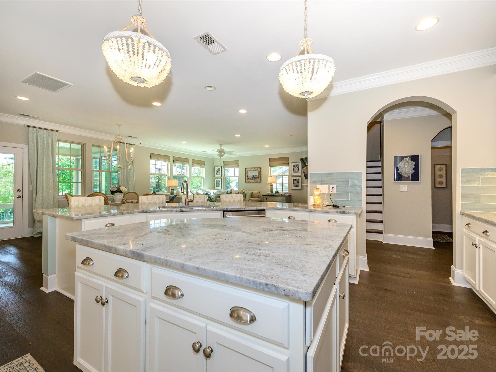 1105 Five Forks Road Waxhaw, NC 28173 - Photo 15 of 46 Gallery Image 15
