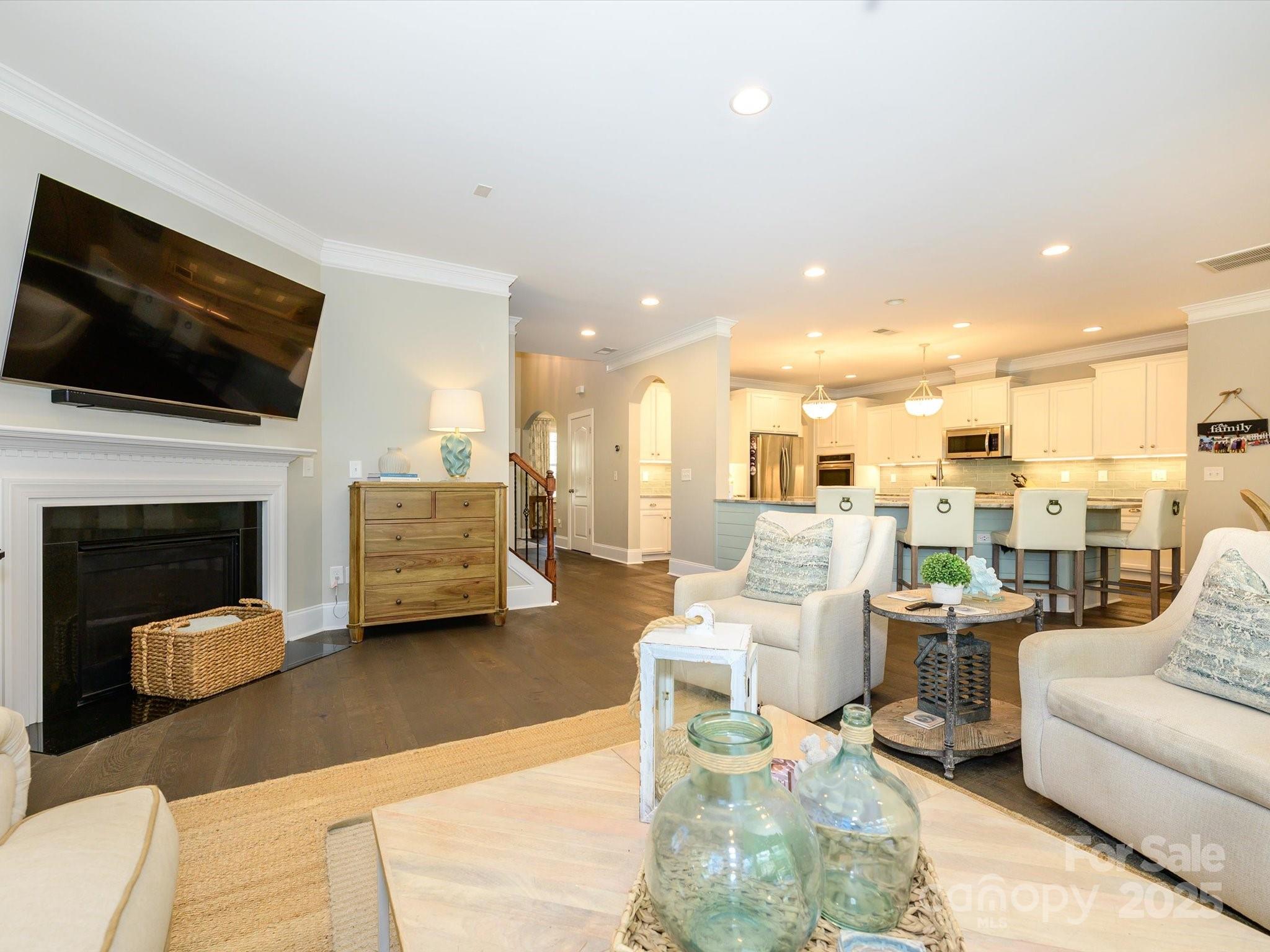 1105 Five Forks Road Waxhaw, NC 28173 - Photo 18 of 46 Gallery Image 18