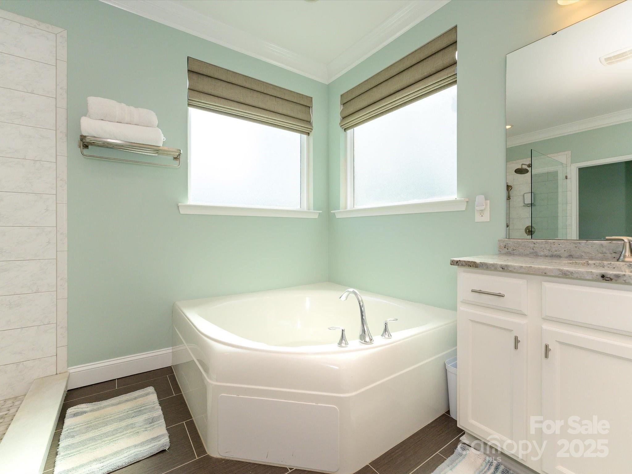 1105 Five Forks Road Waxhaw, NC 28173 - Photo 24 of 46 Gallery Image 24