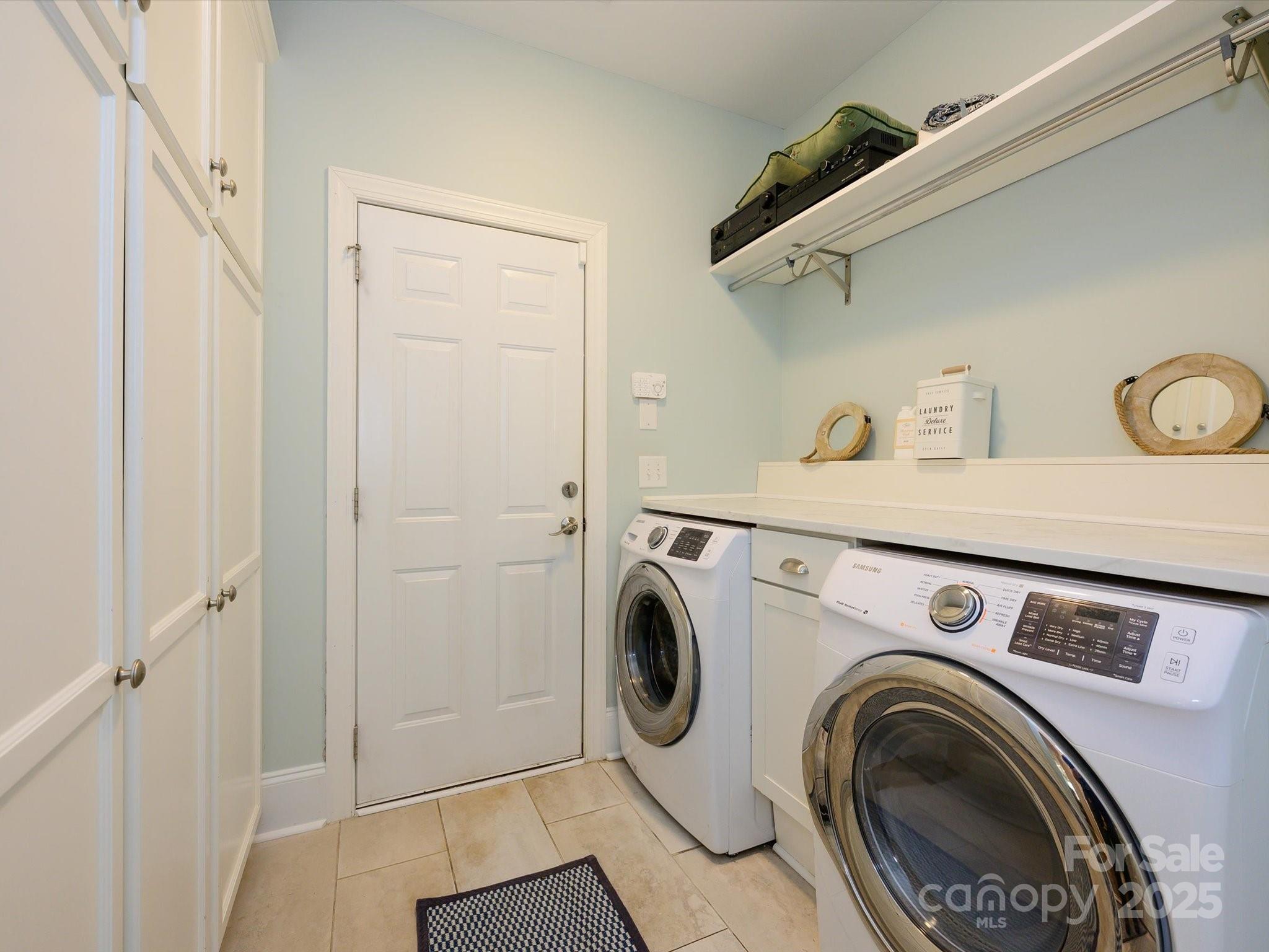 1105 Five Forks Road Waxhaw, NC 28173 - Photo 25 of 46 Gallery Image 25