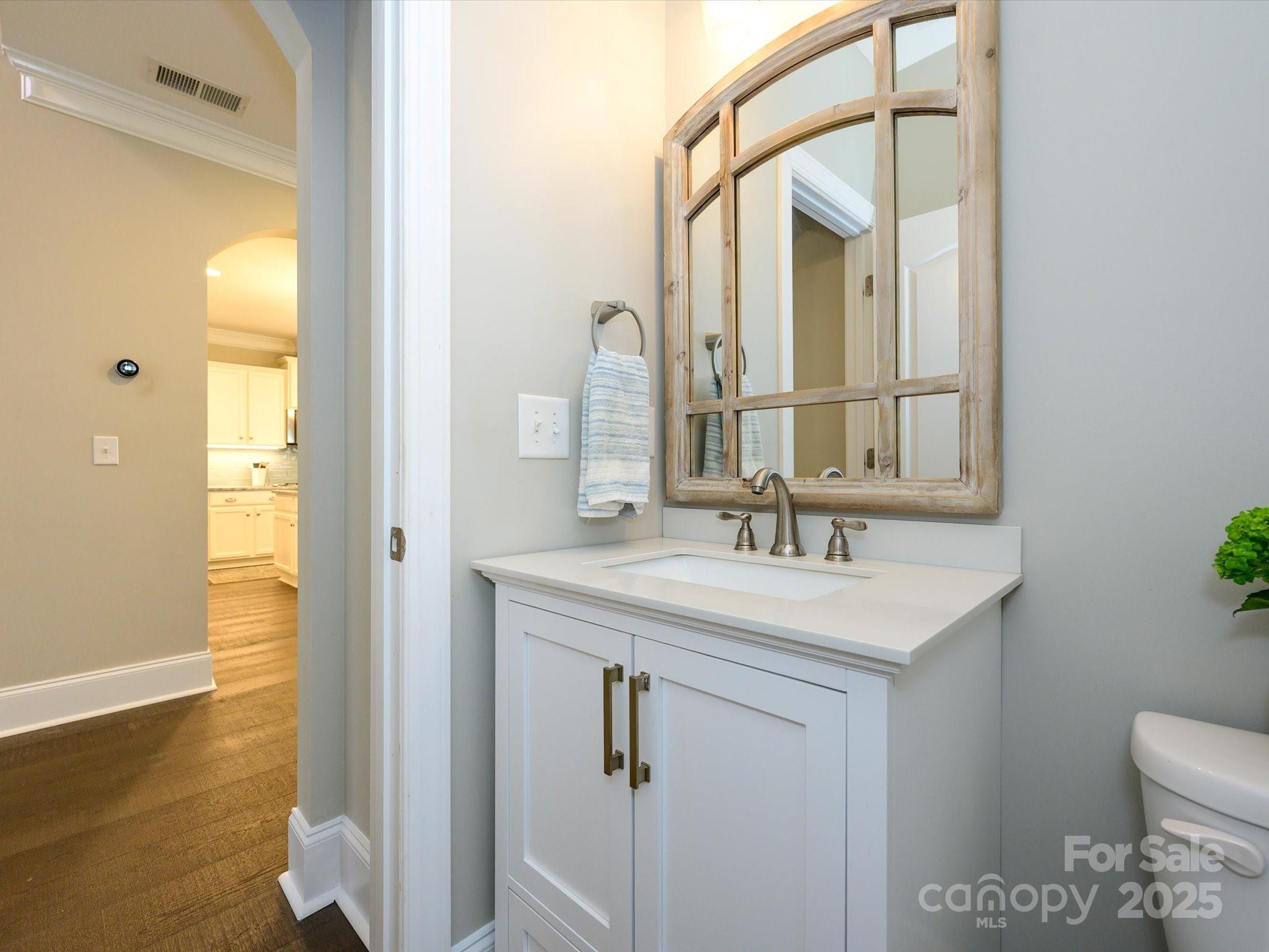 1105 Five Forks Road Waxhaw, NC 28173 - Photo 27 of 46 Gallery Image 27