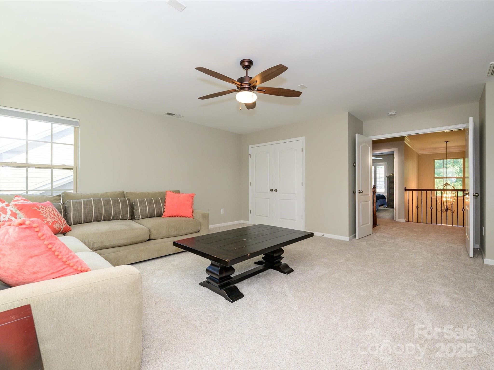 1105 Five Forks Road Waxhaw, NC 28173 - Photo 29 of 46 Gallery Image 29