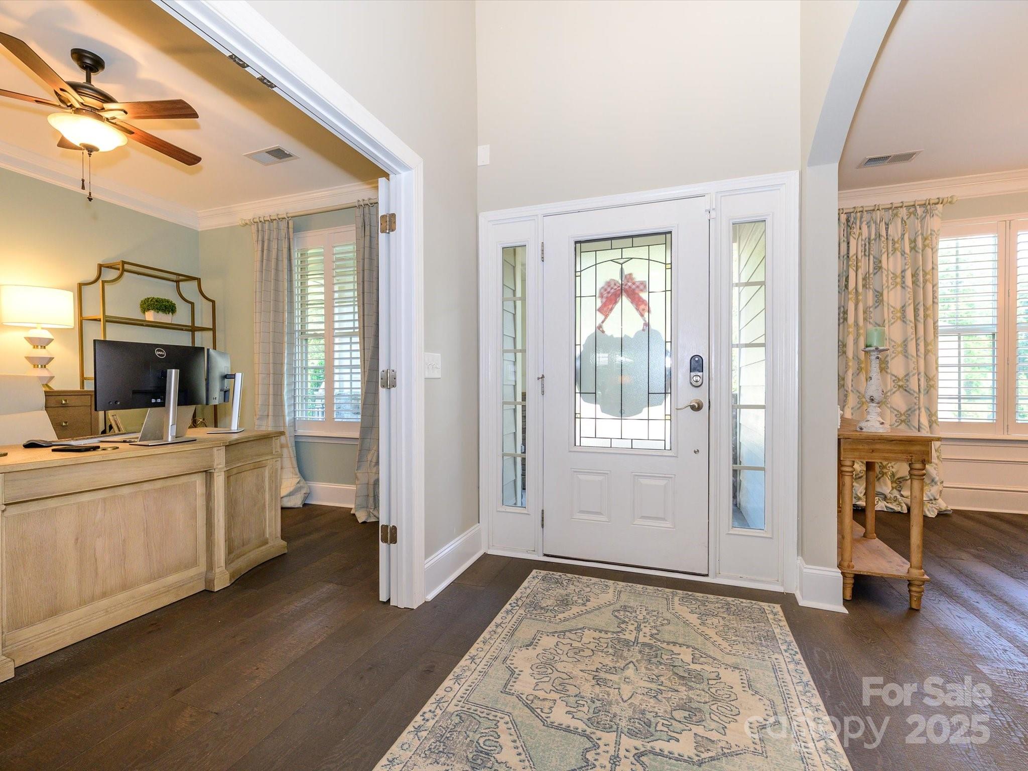 1105 Five Forks Road Waxhaw, NC 28173 - Photo 3 of 46 Gallery Image 3