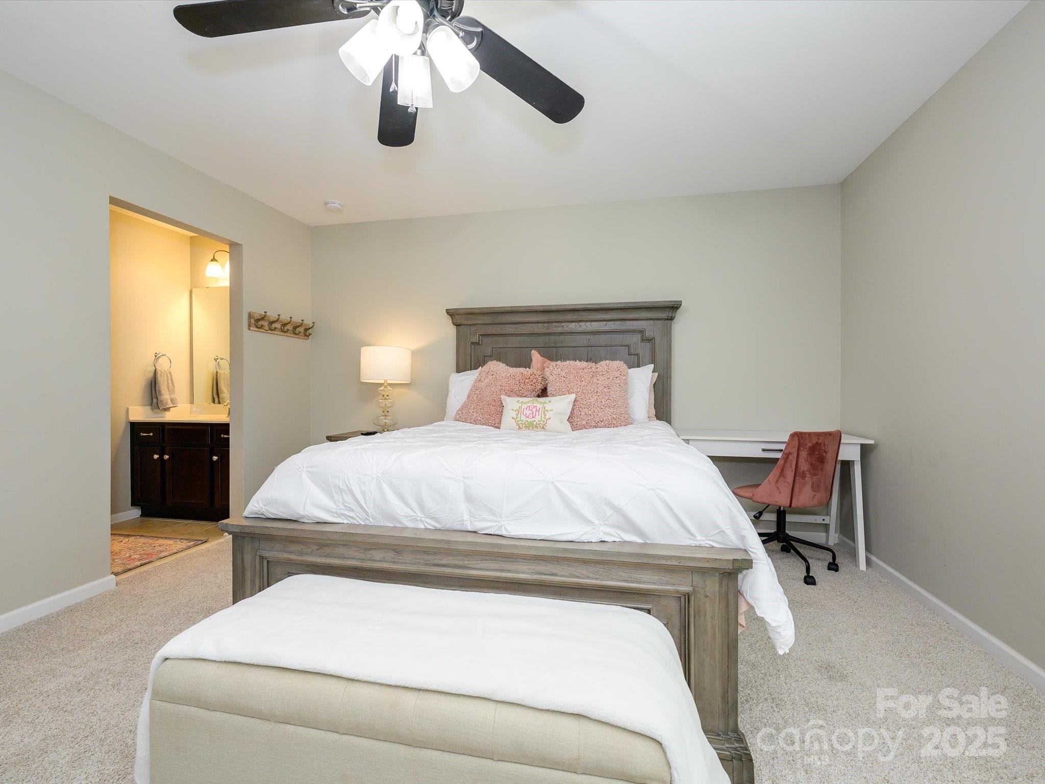 1105 Five Forks Road Waxhaw, NC 28173 - Photo 31 of 46 Gallery Image 31