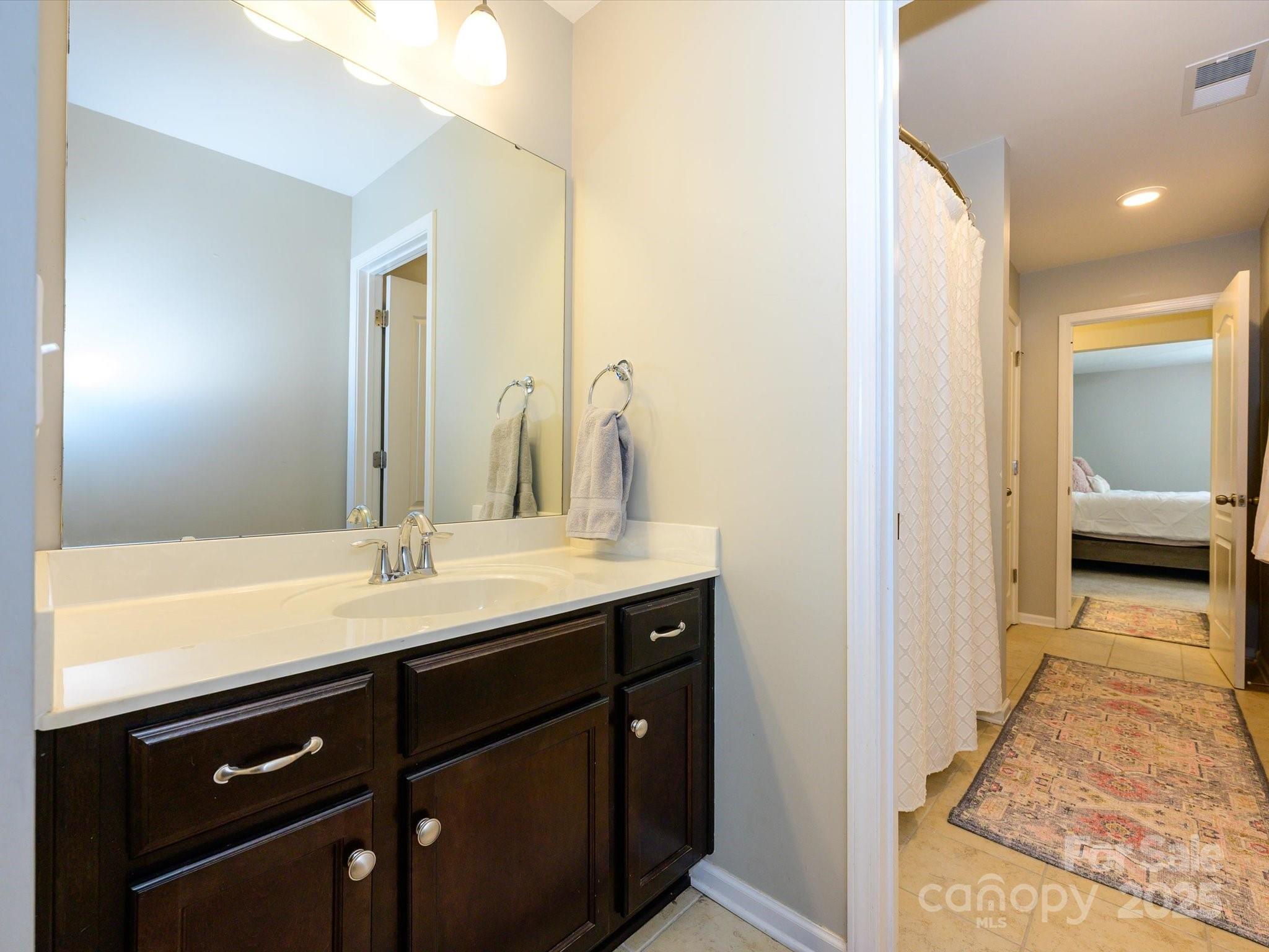 1105 Five Forks Road Waxhaw, NC 28173 - Photo 33 of 46 Gallery Image 33