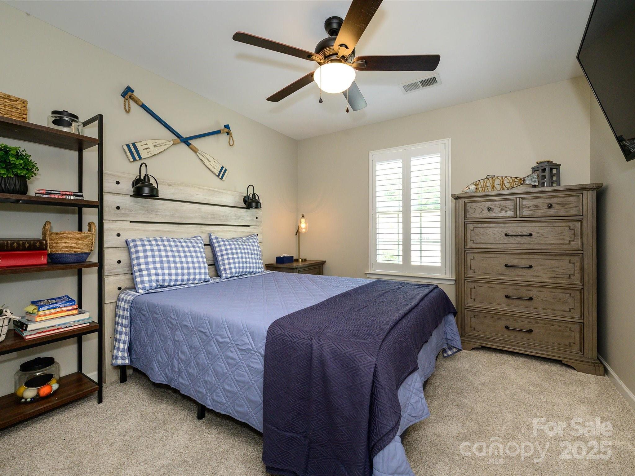 1105 Five Forks Road Waxhaw, NC 28173 - Photo 36 of 46 Gallery Image 36