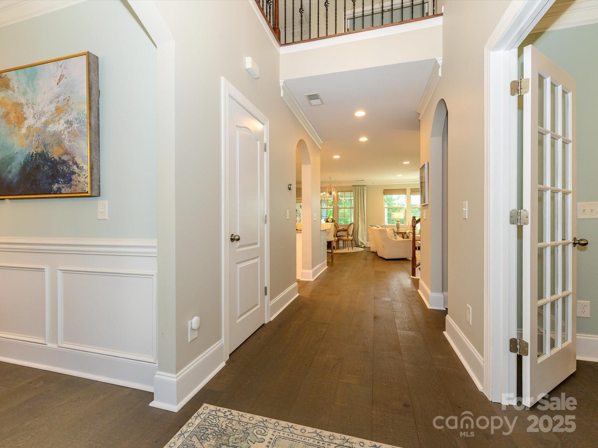 1105 Five Forks Road Waxhaw, NC 28173 - Photo 4 of 46 Gallery Image 4