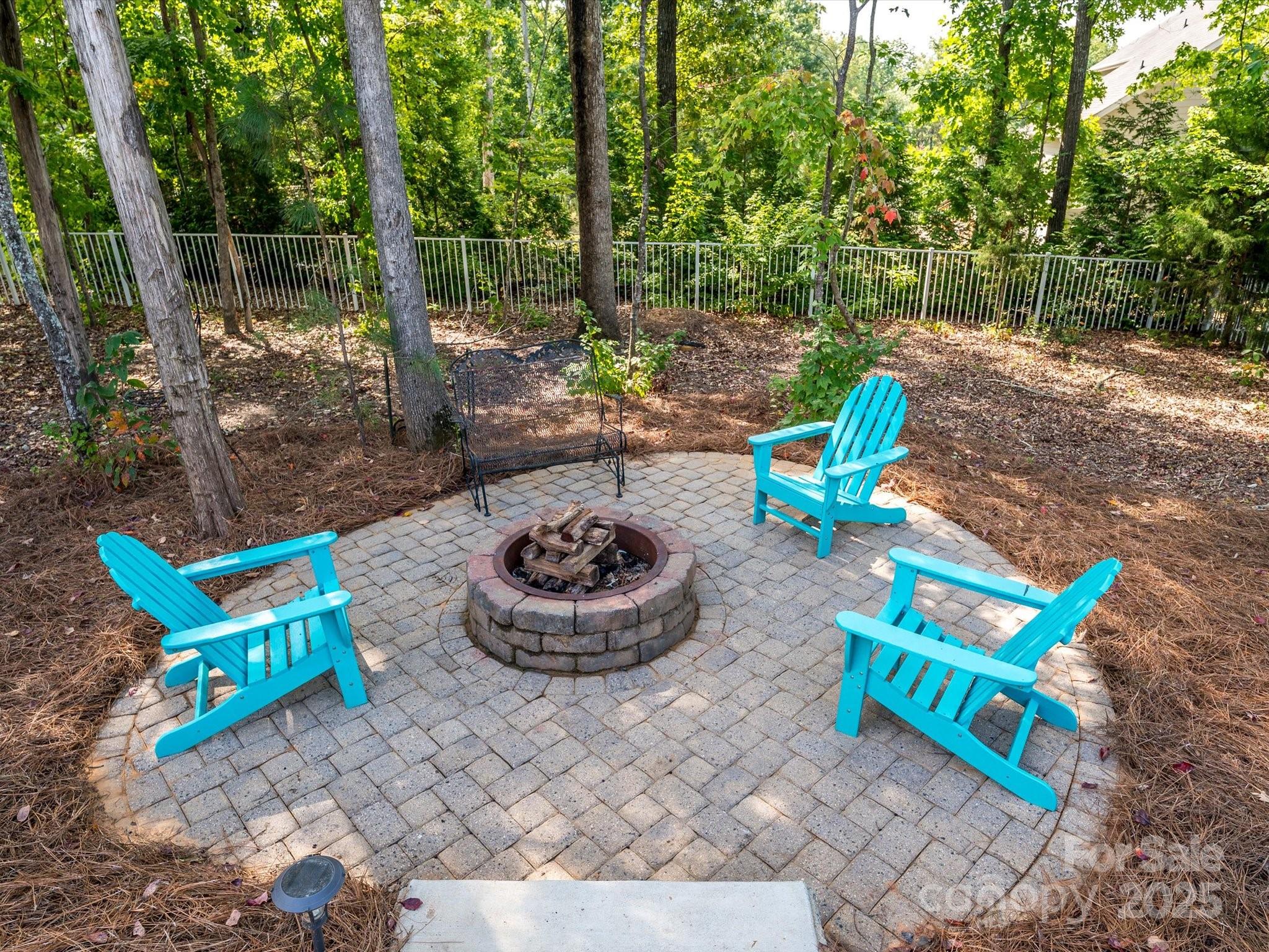 1105 Five Forks Road Waxhaw, NC 28173 - Photo 44 of 46 Gallery Image 44