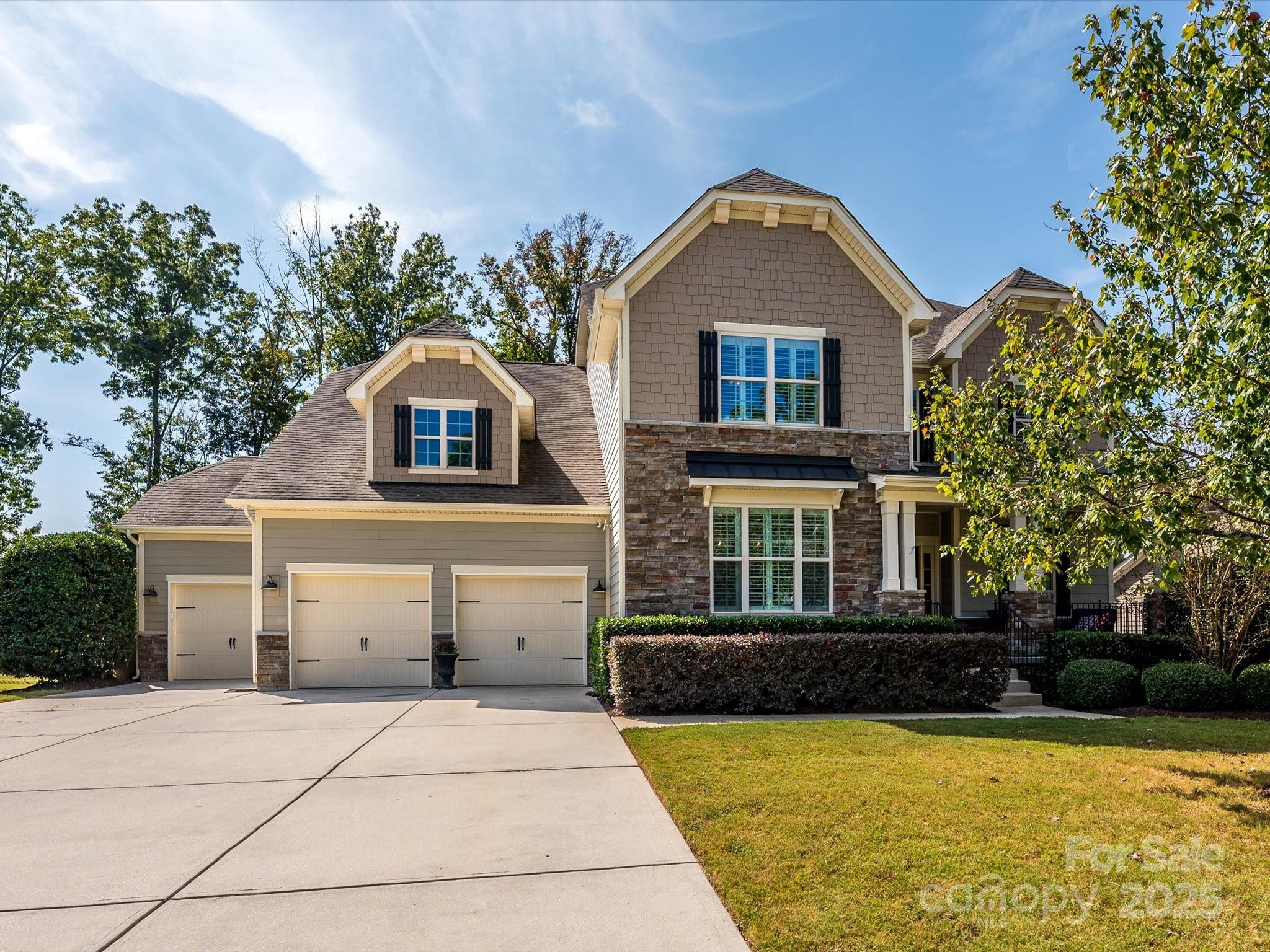 1105 Five Forks Road Waxhaw, NC 28173 - Photo 46 of 46 Gallery Image 46