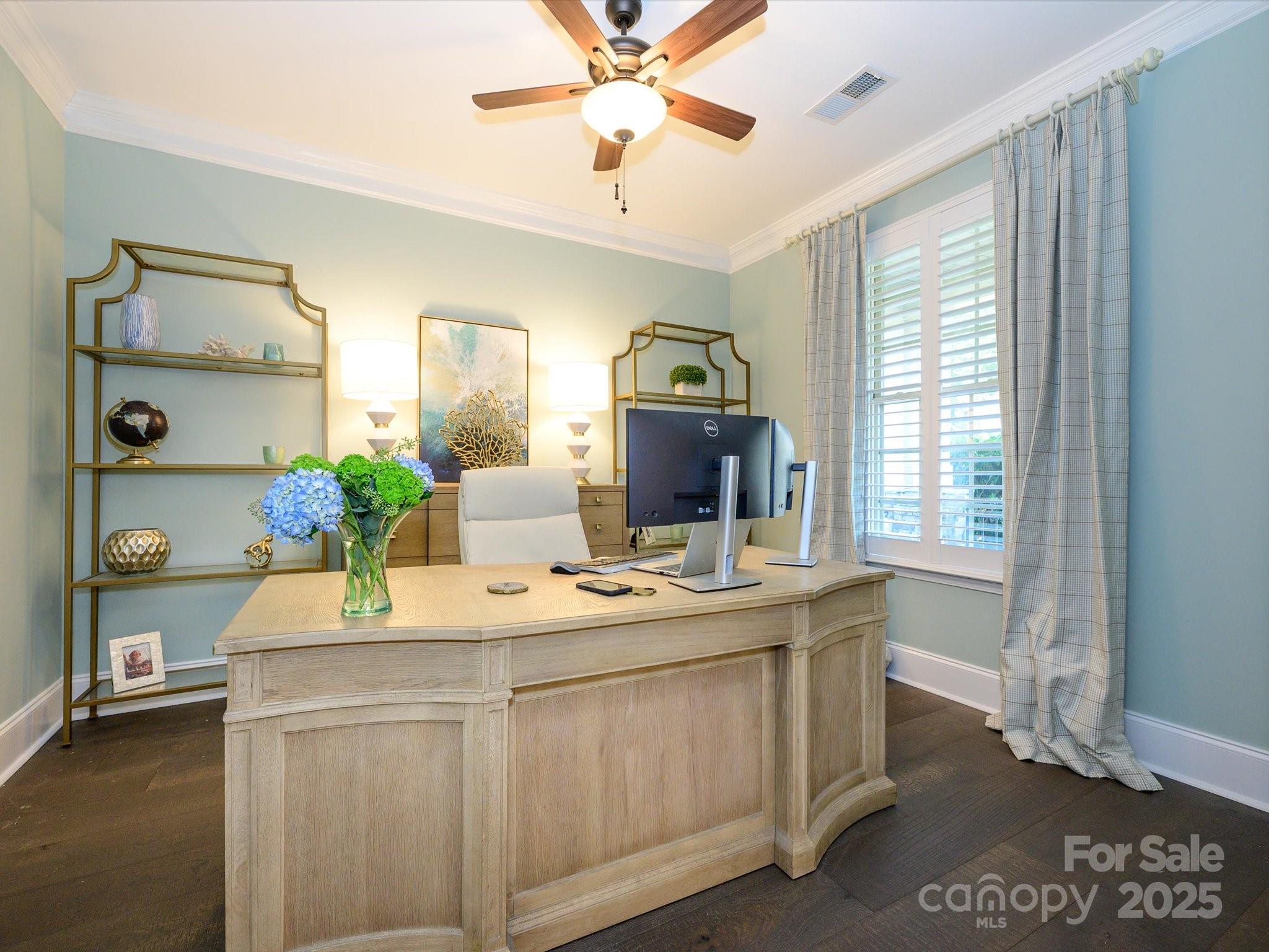 1105 Five Forks Road Waxhaw, NC 28173 - Photo 5 of 46 Gallery Image 5