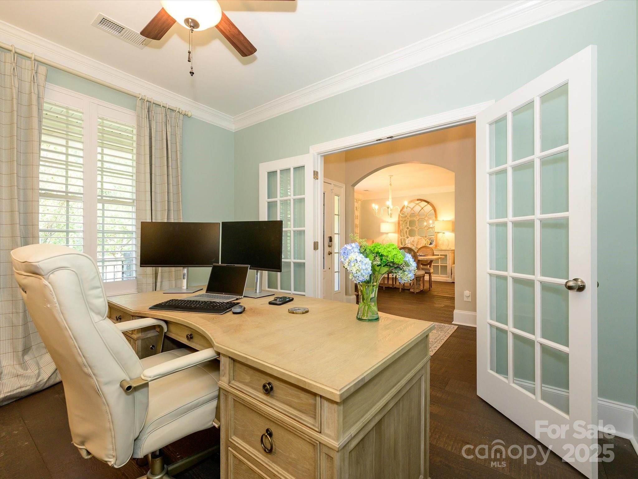 1105 Five Forks Road Waxhaw, NC 28173 - Photo 6 of 46 Gallery Image 6