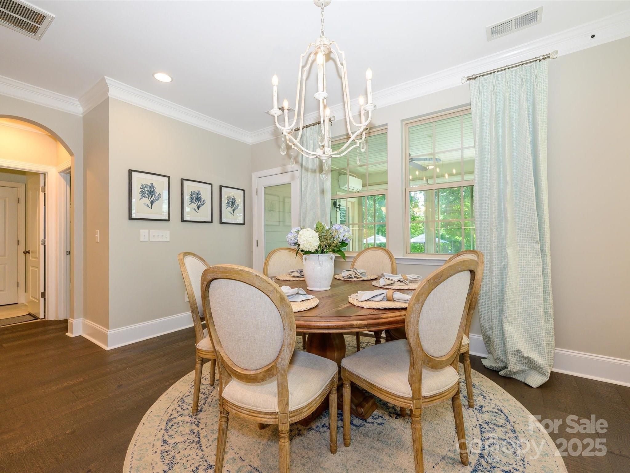 1105 Five Forks Road Waxhaw, NC 28173 - Photo 10 of 46 Gallery Image 10