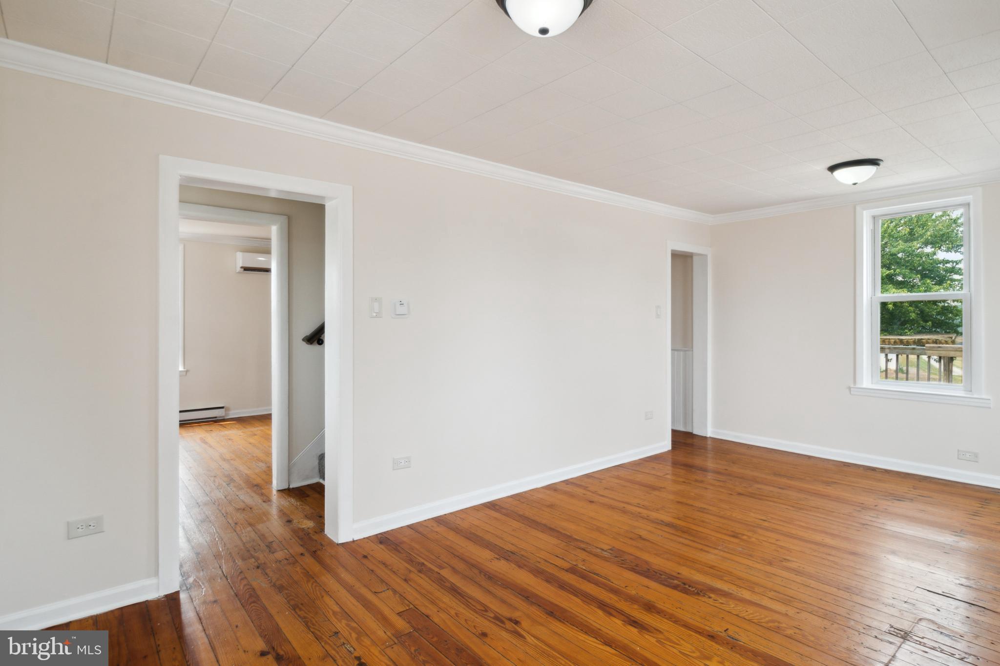 8410 Mapleville Road Boonsboro, MD 21713 - Photo 13 of 30 Gallery Image 13