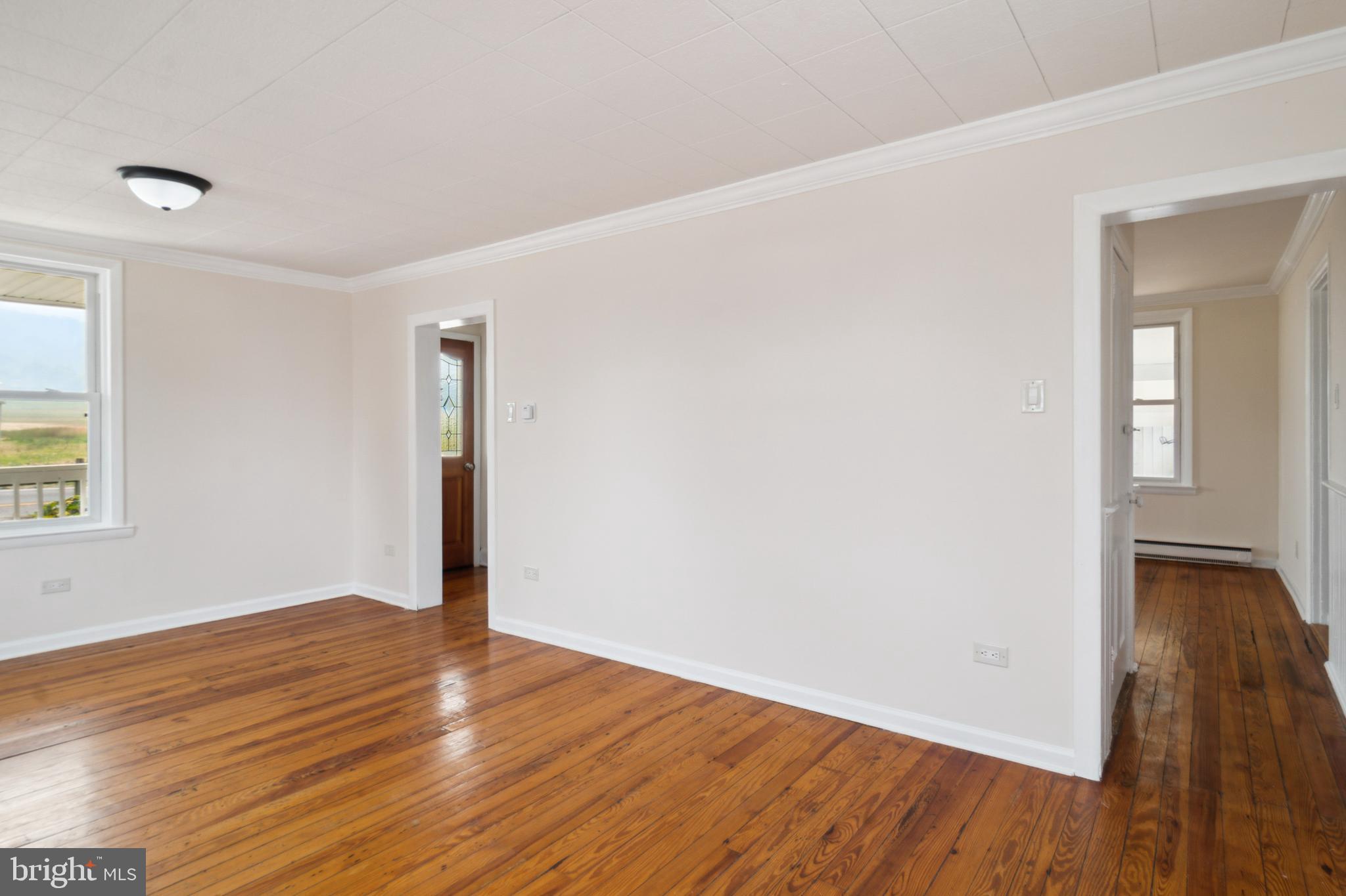 8410 Mapleville Road Boonsboro, MD 21713 - Photo 14 of 30 Gallery Image 14