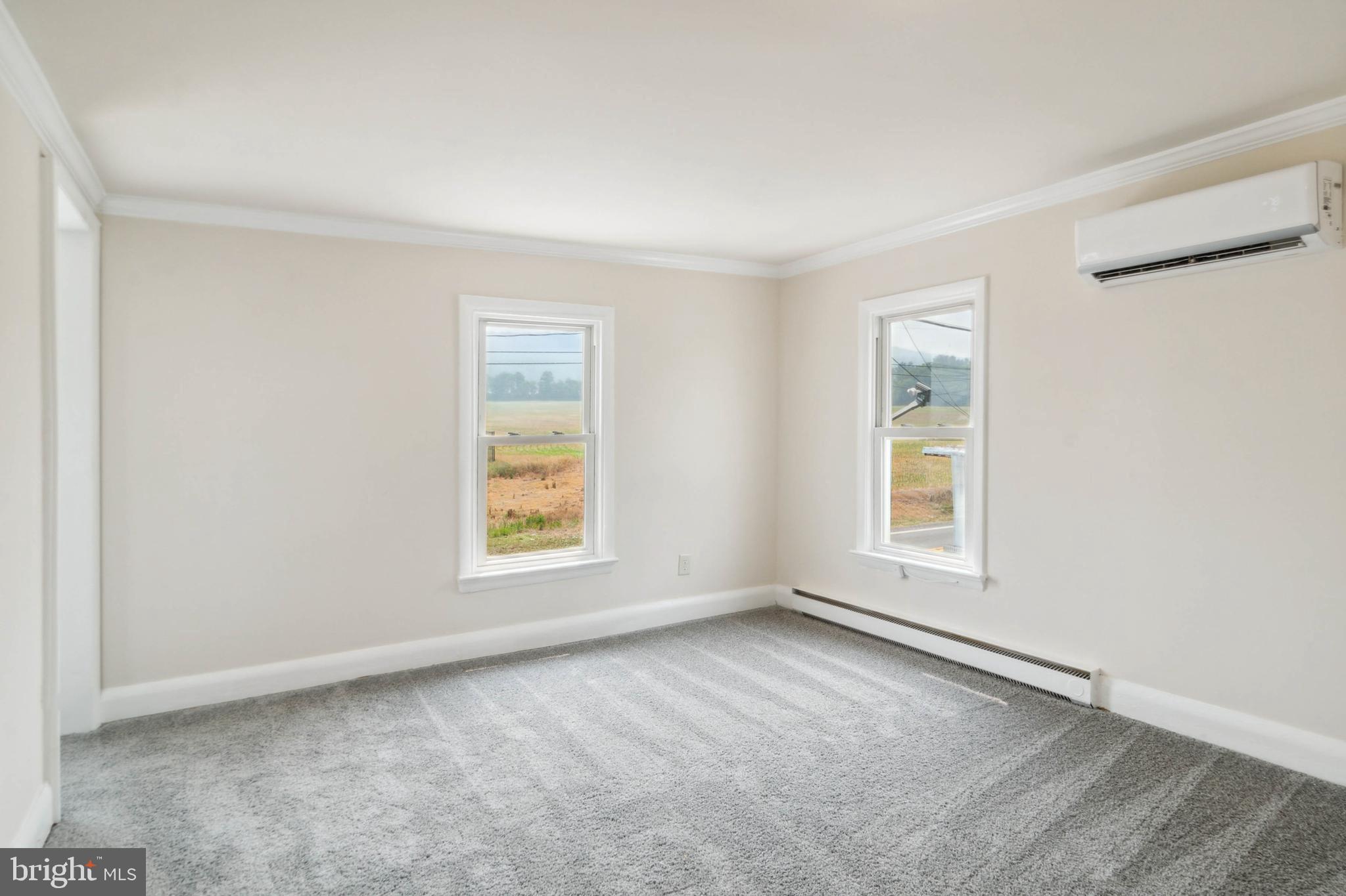8410 Mapleville Road Boonsboro, MD 21713 - Photo 24 of 30 Gallery Image 24