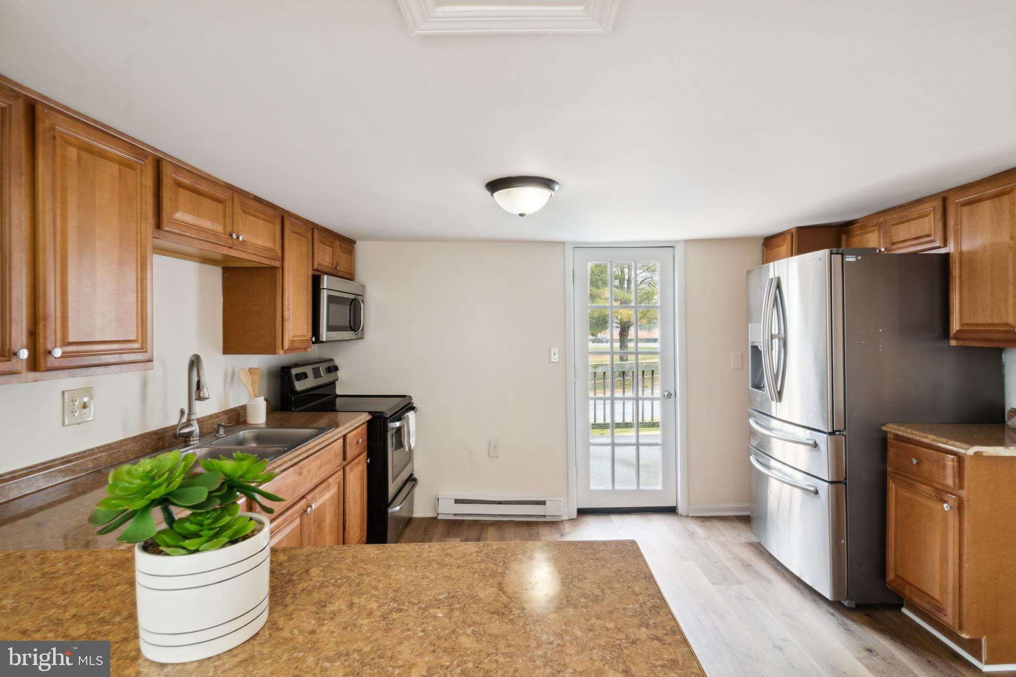 8410 Mapleville Road Boonsboro, MD 21713 - Photo 5 of 30 Gallery Image 5