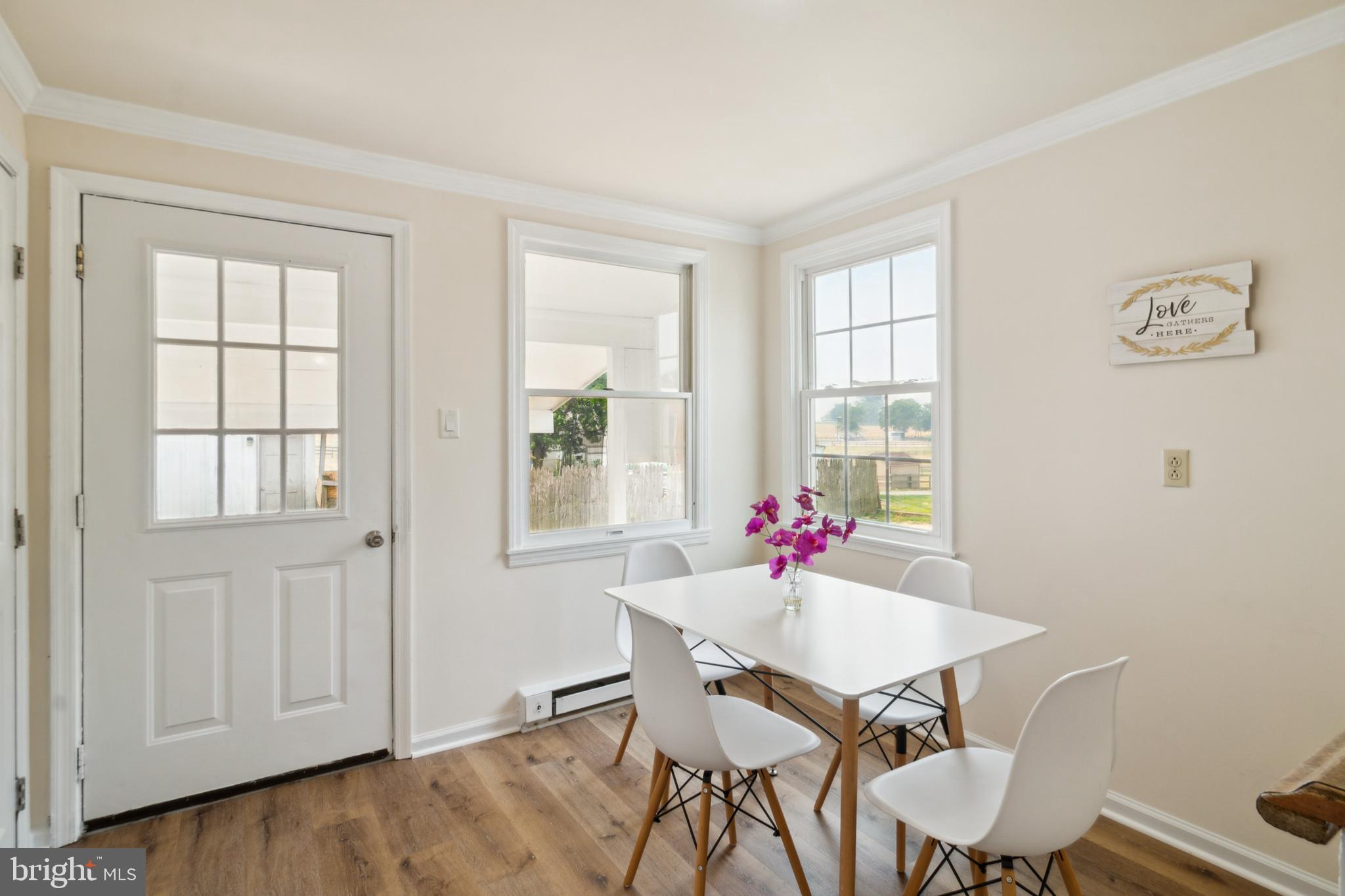 8410 Mapleville Road Boonsboro, MD 21713 - Photo 6 of 30 Gallery Image 6