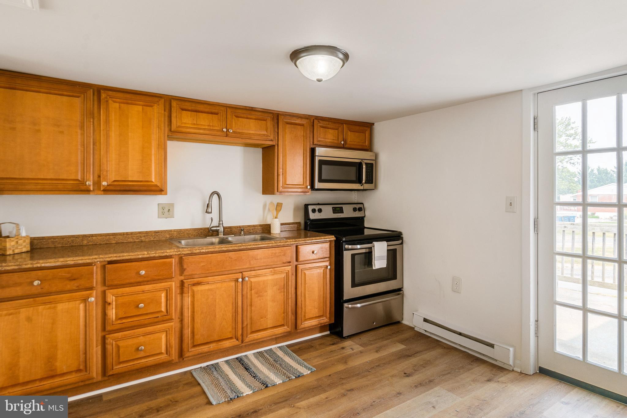 8410 Mapleville Road Boonsboro, MD 21713 - Photo 8 of 30 Gallery Image 8