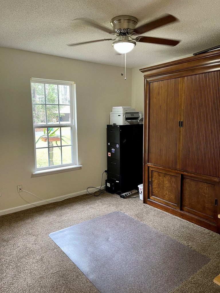 1416 Bay Tree Road Nashville, GA 31639 - Photo 5 of 28 Gallery Image 5