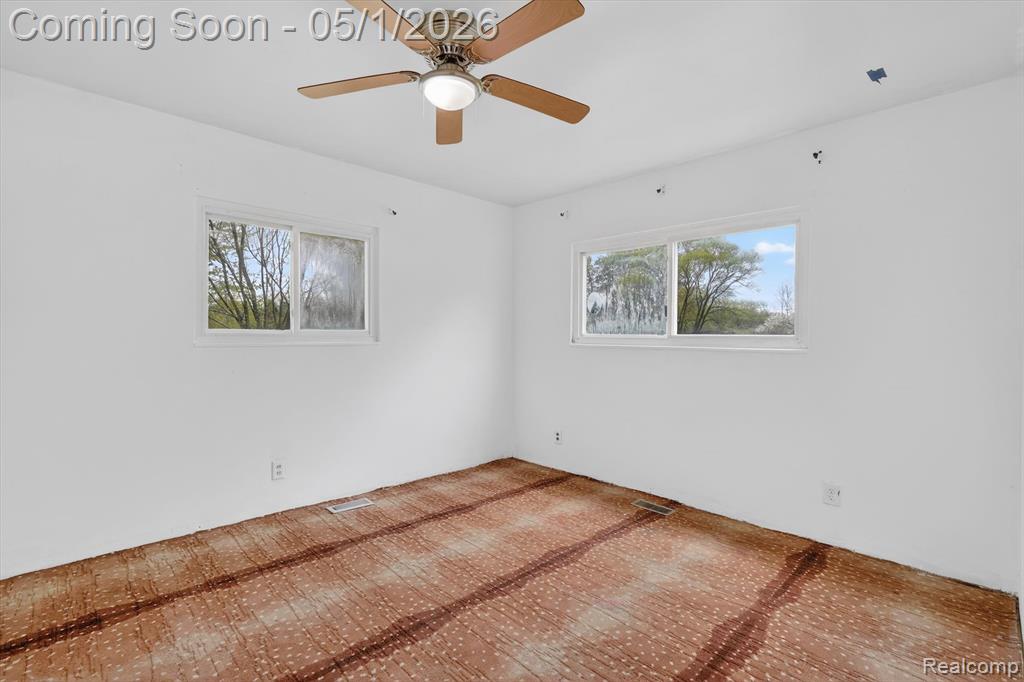 5457 East Frances Road Mount Morris, MI 48458 - Photo 25 of 42